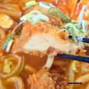 메종상회 | 혜화 맛집 돈까스집 메종 아카이의 신메뉴 철판치즈카츠와 돈카츠정식, 치킨카츠 김치 나베 우동 후기