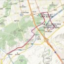 코오롱아파트.양재1동주민센터 이미지