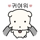 조조돈까스 네이버블로그
