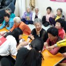 청춘담아 이미지