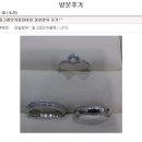 효성다방