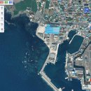 버스정류소_하모3리 이미지