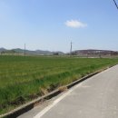 도원보건진료소 이미지