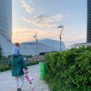 [밀라노] 에서 만난 혼자 놀기 만렙+K-POP 케이팝+밀라노 대성당+하드락 카페 기념품+알렉산더 맥퀸 입기