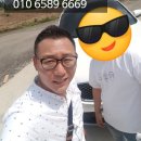 우등자동차공업사 | 중고자동차시세표 정확하게 알아보셔야합니다!