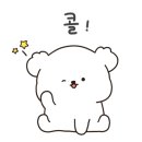 성읍2리 이미지