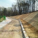 (주)자연산업 이미지