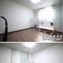 계남샤이니아파트 이미지