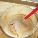 장성자연순환농업센터법인 | 장성 국립 방장산 자연휴양림