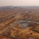 신도시로 이미지