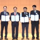 중앙교통 노동조합 이미지