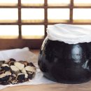 김경택한의원 이미지