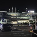 봉양6길 이미지