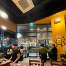 세탁일번지 | 숙성회일번지 모듬숙성회 매운탕 김포예주 구래동숙성회