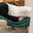 디자인올레
