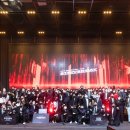 비나이더(영천시청점) 이미지