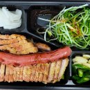 구미휘게소 이미지