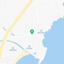 오우아스테이 포항구룡포풀빌라3 이미지