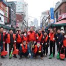 오천중앙의원 이미지