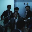 드루와드루와 이미지