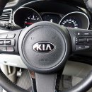 노블레스 크리닝 이미지