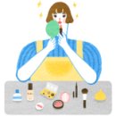 메이크업1번가by이은정