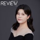 ㈜아낌없이 주는 나무 | 그대를 ‘오늘의 뮤지션’으로, ㈜오뮤 대표 홍아람
