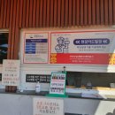 영종씨사이드레일바이크