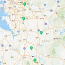 꾸브라꼬숯불치킨화성 이미지