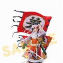 킹덤하우스 이미지