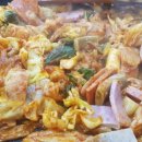 5.5닭갈비전문점 이미지