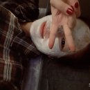 (주)필메드 | 샤넬주사(필메드) 스킨부스터 후기)2022.10.14