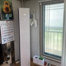 다원유통예산점 | FQ17ET1HC1 사용 후기 만족 이유 사용방법