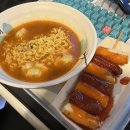 긱스타 피씨카페 | [마곡] 깔끔하고 음식도 맛있는 피씨방 긱스타 PC 카페