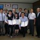 중원고등학교 이미지