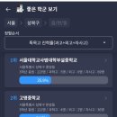 뉴서울장 이미지