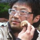 아루스튜디오 이미지
