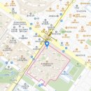 김포대로 2270번길 이미지