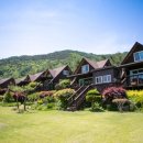 창진목장 이미지