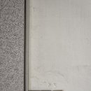 신흥 초등학교 | [부천 코맥스] 부천 도당동 신흥초등학교 / 현관 초인종 이전 설치 공사