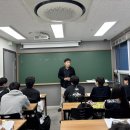 맥스유어학원