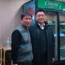 태백가든 이미지