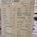 경기도 수원시 권선구 세지로4번길 17-3 (세류동) | 수원 휘낭시에 맛집 굼찌에서 우울한 날 디저트 먹고 힐링한 후기