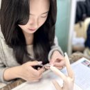 네일랩 이미지