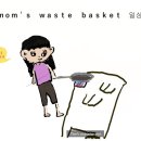 도로잉 이미지