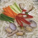 운천칼국수 이미지