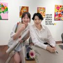 엘림투어주 | 믿음이 넘어진 자리 독서 후기 | 포드처치 원유경목사님