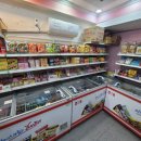 킹아이스크림할인점 이미지