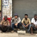 펜션 B612 이미지