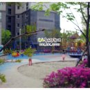 자연앤자이13블럭 이미지